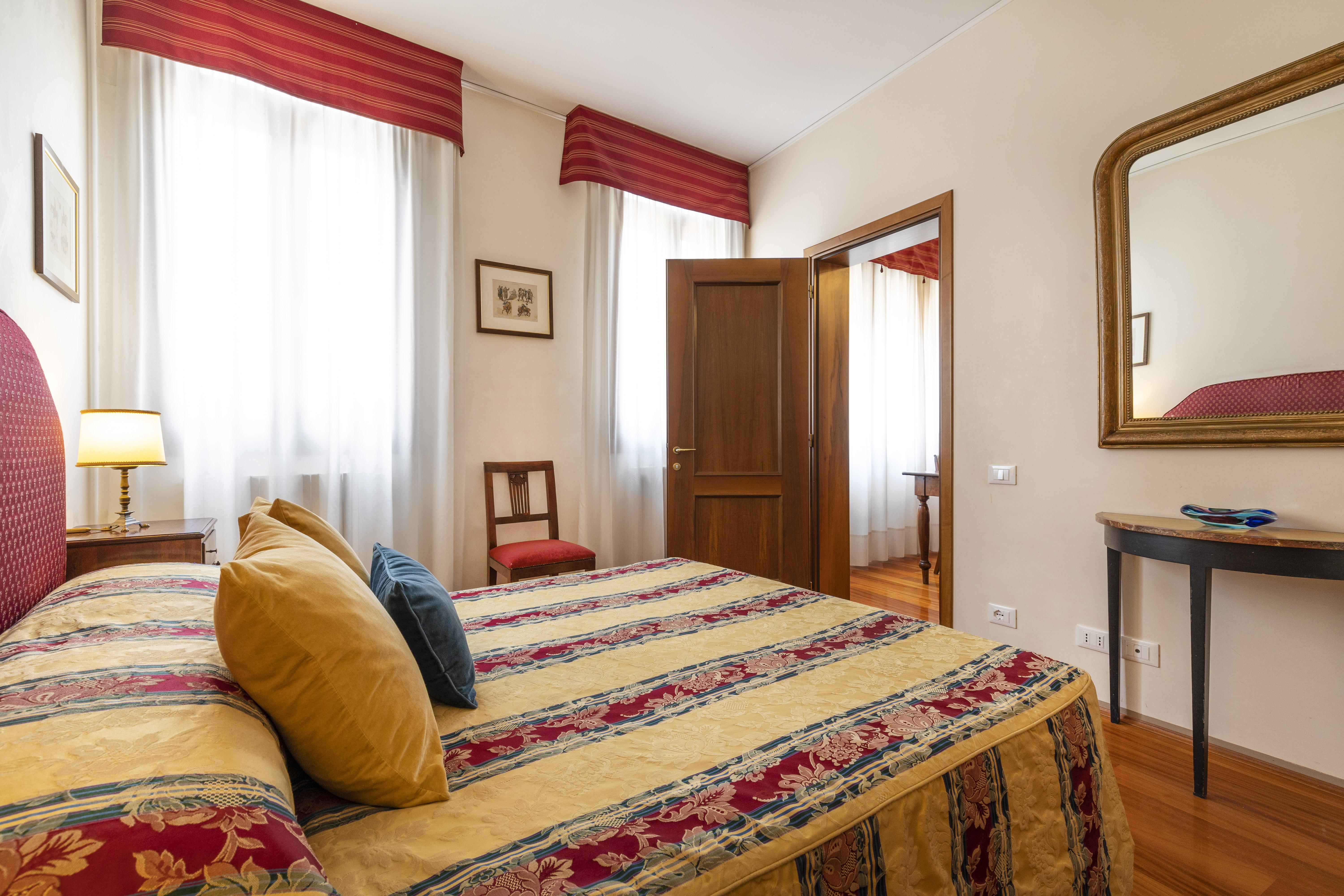 Palazzo Schiavoni Residenza D'epoca & Suite-apartments Venecia
