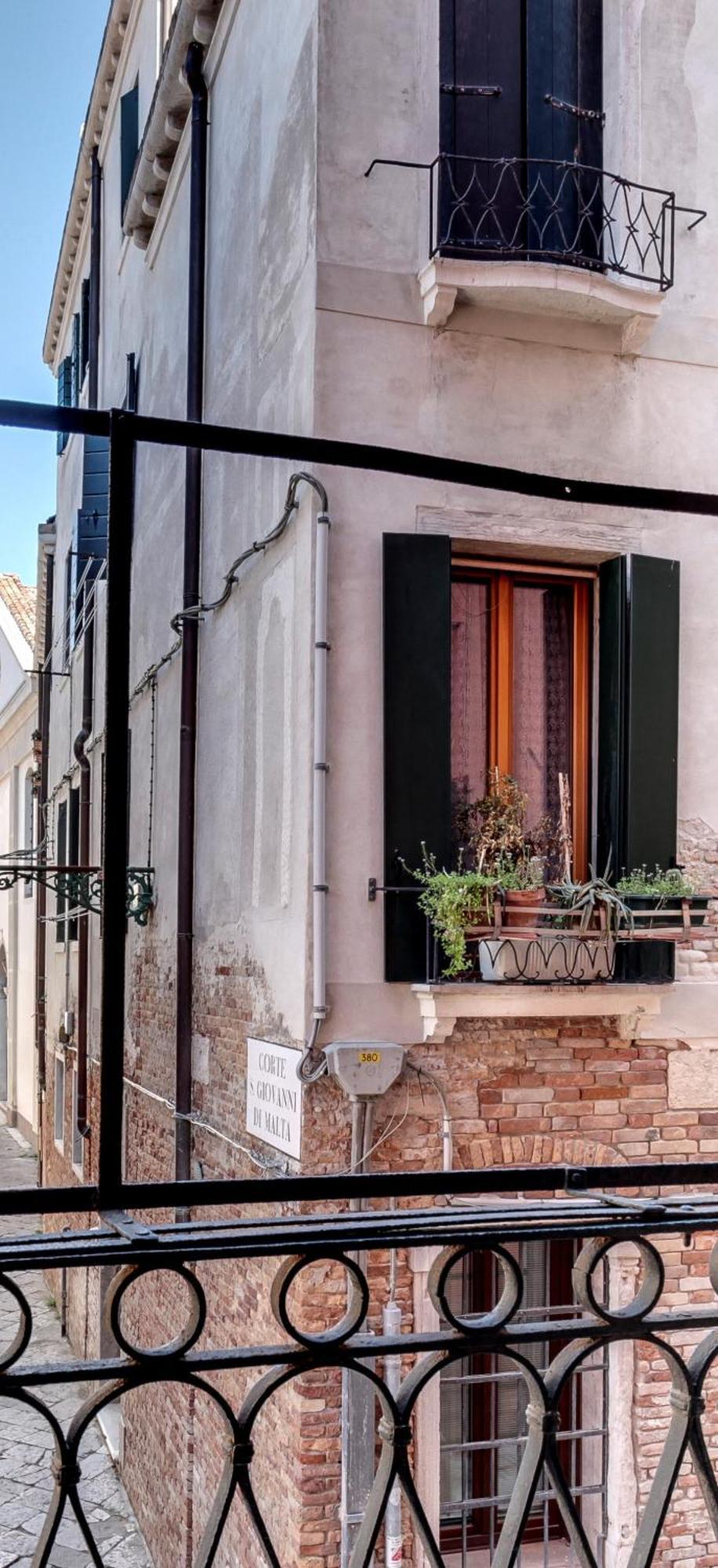 Palazzo Schiavoni Residenza D'epoca & Suite-apartments Pensión 3*