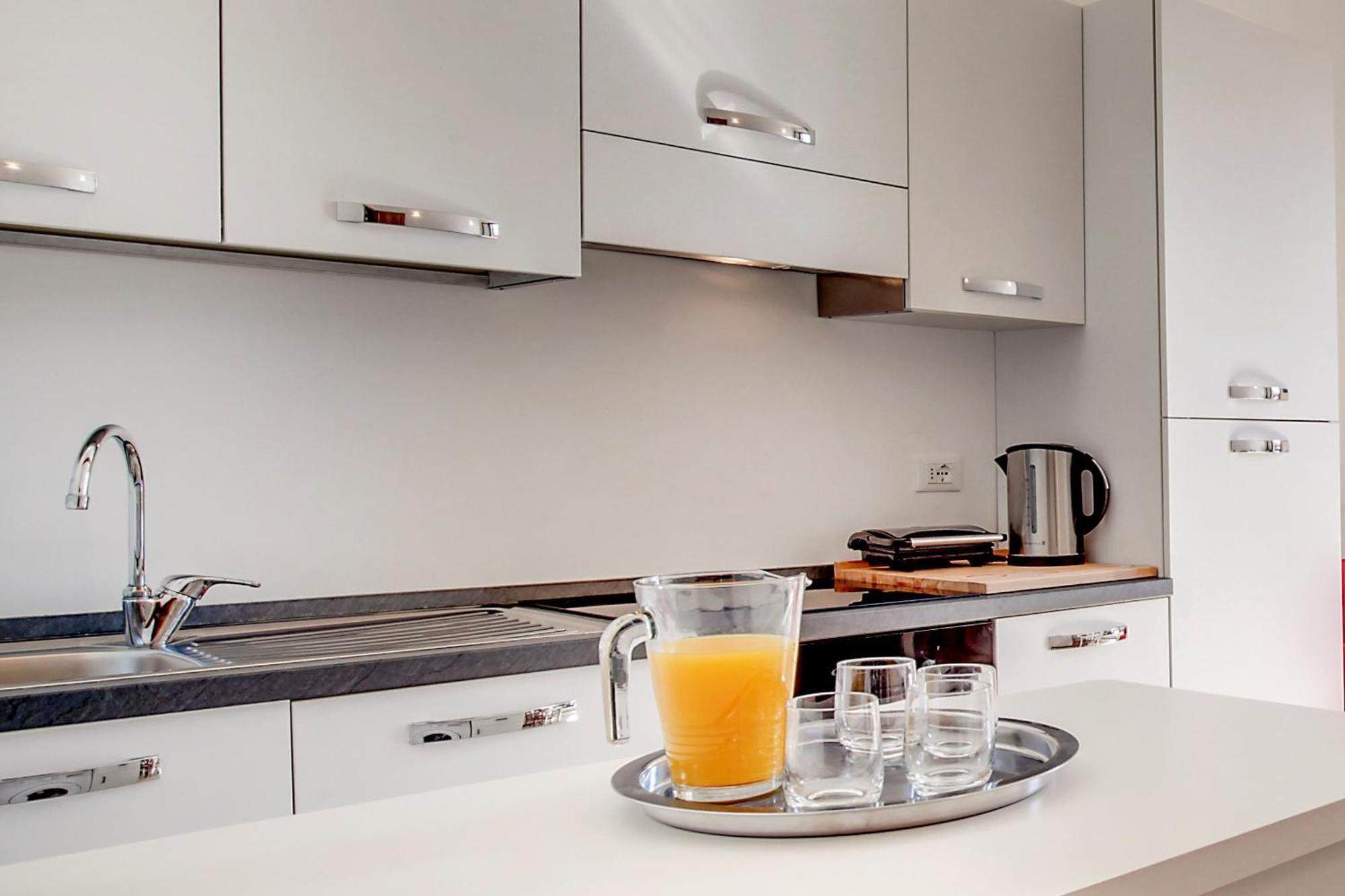 Palazzo Schiavoni Residenza D'epoca & Suite-apartments Pensión 3*